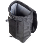 THINK TANK Skin 75 Pop Down v3.0 Fits 70-200 2.8 or Similar