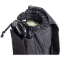 THINK TANK Skin 75 Pop Down v3.0 Fits 70-200 2.8 or Similar