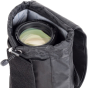 THINK TANK Skin 75 Pop Down v3.0 Fits 70-200 2.8 or Similar
