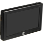 TransMount 5.5" Monitor for Crane-2