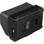 TransMount 5.5" Monitor for Crane-2