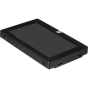 TransMount 5.5" Monitor for Crane-2