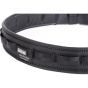 THINK TANK Thin Skin Belt V3.0 S-M-L