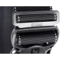 THINK TANK Thin Skin Belt V3.0 S-M-L