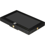 TransMount 5.5" Monitor for Crane-2