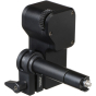 ZHIYUN-TECH Follow Focus for Crane-2 #CLEARANCE