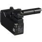 ZHIYUN-TECH Follow Focus for Crane-2 #CLEARANCE