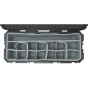SKB 3i-3613-12DT Case w/ Think Tank Lighting / Stand Dividers