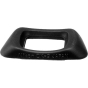 NIKON DK9 Rubber Eyecup