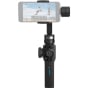 ZHIYUN-TECH Smooth-4 Smartphone Gimbal