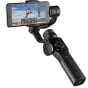 ZHIYUN-TECH Smooth-4 Smartphone Gimbal