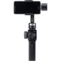 ZHIYUN-TECH Smooth-4 Smartphone Gimbal