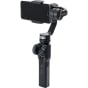 ZHIYUN-TECH Smooth-4 Smartphone Gimbal
