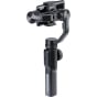 ZHIYUN-TECH Smooth-4 Smartphone Gimbal