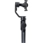 ZHIYUN-TECH Smooth-4 Smartphone Gimbal