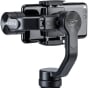 ZHIYUN-TECH Smooth-4 Smartphone Gimbal
