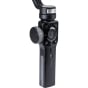 ZHIYUN-TECH Smooth-4 Smartphone Gimbal