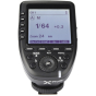 GODOX XPRO 2.4G HSS Transmitter for Olympus and Panasonic
