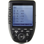 GODOX XPRO 2.4G HSS Transmitter for Olympus and Panasonic
