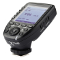 GODOX XPRO 2.4G HSS Transmitter for Olympus and Panasonic