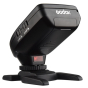 GODOX XPRO 2.4G HSS Transmitter for Olympus and Panasonic