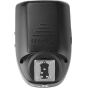 GODOX XPRO 2.4G HSS Transmitter for Olympus and Panasonic