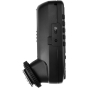 GODOX XPRO 2.4G HSS Transmitter for Olympus and Panasonic