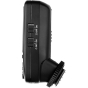 GODOX XPRO 2.4G HSS Transmitter for Olympus and Panasonic