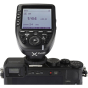GODOX XPRO 2.4G HSS Transmitter for Olympus and Panasonic