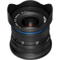 LAOWA 9mm f/2.8 Zero D Sony E Mount