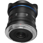 LAOWA 9mm f/2.8 Zero D Sony E Mount