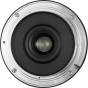LAOWA 9mm f/2.8 Zero D Sony E Mount