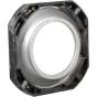 CHIMERA Speed Ring - Circular 5" - Video Pro