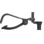 TransMount Shoulder Bracket for Crane-2