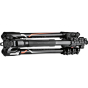 MANFROTTO Befree Advanced Aluminum Tripod Kit Sony Design