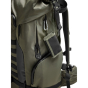 GITZO Adventury 45L camera backpack