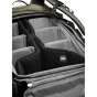 GITZO Adventury 45L camera backpack