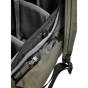 GITZO Adventury 45L camera backpack