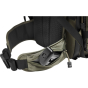 GITZO Adventury 45L camera backpack