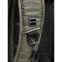 GITZO Adventury 45L camera backpack