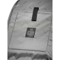 GITZO Adventury 45L camera backpack