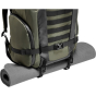 GITZO Adventury 45L camera backpack