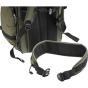 GITZO Adventury 45L camera backpack