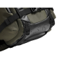 GITZO Adventury 45L camera backpack