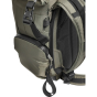 GITZO Adventury 45L camera backpack