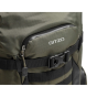 GITZO Adventury 45L camera backpack