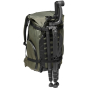GITZO Adventury 45L camera backpack