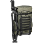 GITZO Adventury 45L camera backpack