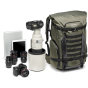GITZO Adventury 45L camera backpack