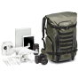 GITZO Adventury 45L camera backpack